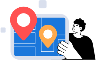 guide
