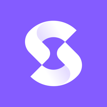 OpenAPI