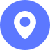 SmartProxy