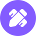 SmartProxy