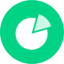 SmartProxy